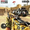 FPS Strike Ops Modern Arena apk download for android