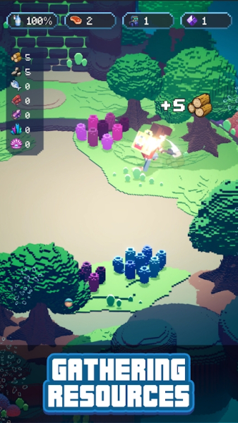 Aquatic Tycoon Ocean Quest apk download for android