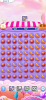 Candy Crazy apk for Android Download v1.0 screenshot 2