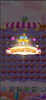 Candy Crazy apk for Android Download v1.0 screenshot 1