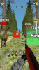 Hunting Rush apk download for android v1.0.0 screenshot 2