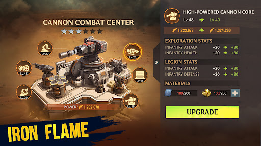 Survival War Death World Apk Download Latest Version