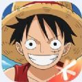 One Piece Ambition English Version Apk Download Latest Version