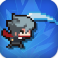 Rumble Squad Idle RPG Apk Download for Android