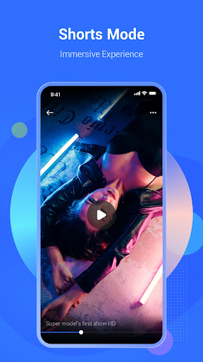 PikPak movie app free download for android latest version
