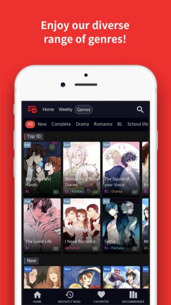 EhViewer github 2024 android apk latest version download