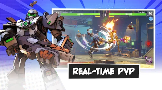 Wreck League Apk Free Download for Android