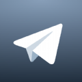 Telegram X apk 0.26.8.1717 download latest version