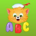 Kids ABC Letters app Download for Android