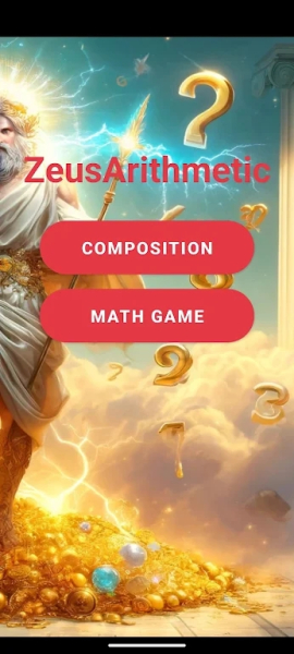 ZeusArithmetic apk for Android Download