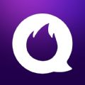 Flipped AI Chat app free download for android