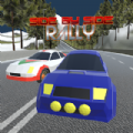 Side by Side Rally apk for Android Download