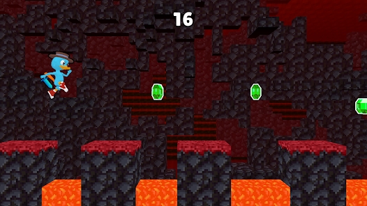 Turbo Amigo apk for Android Download