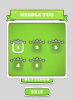 Needle Tug apk Download for Android v1.0 screenshot 1