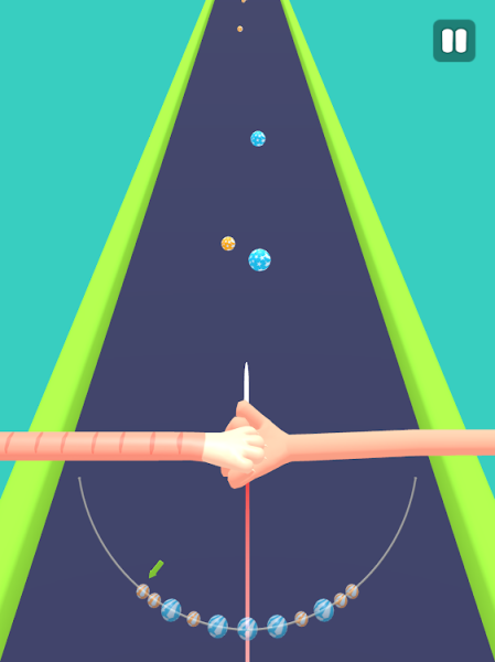 Needle Tug apk Download for Android