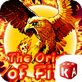 Origin Of Fire apk download latest version