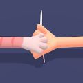 Needle Tug apk Download for Android