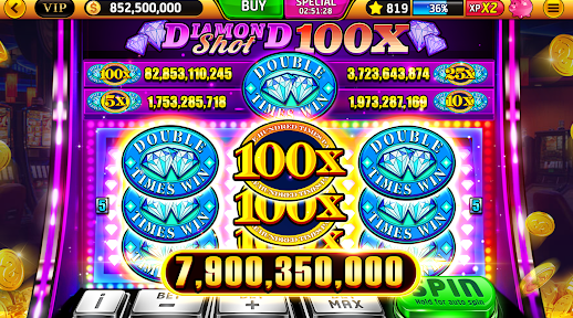 Wild Celebrity Bus Megaways Slot Apk Download Latest Version