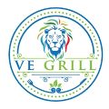 veGrill app Download for Android