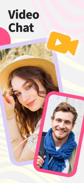 waplog dating app apk