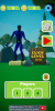 Way To Home apk for Android Download v1.0 screenshot 3