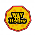 Way To Home apk for Android Download