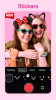 Selfie Camera Face Filter app free download for andorid v1.0.1 screenshot 2