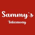 sammy takeaway cardiff menu Download Android 