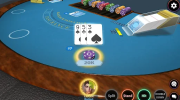 Poker Master Texas Holdem 2024 Apk Download for Android v3.8.1 screenshot 3