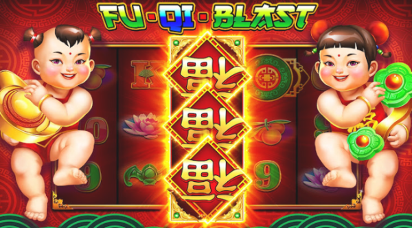 Mustang Trail Slot Apk Free Download Latest Version