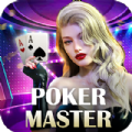 Poker Master Texas Holdem 2024 Apk Download for Android