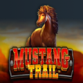 Mustang Trail Slot Apk Free Download Latest Version