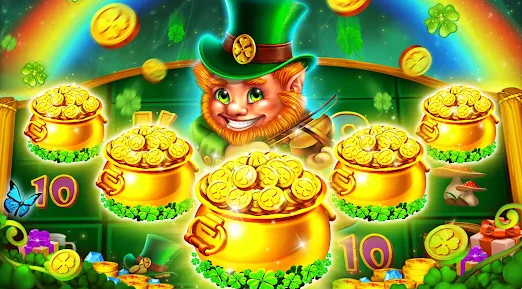 Forge of Olympus Slot Apk Free Download 2024