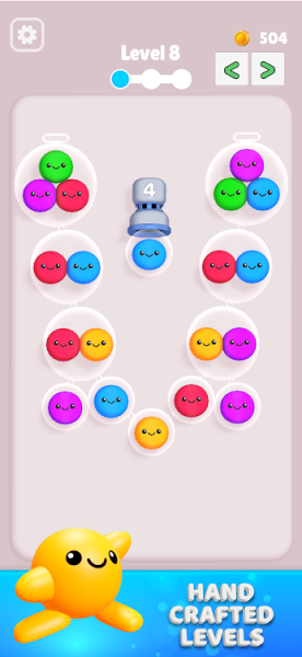 block jam 3d apk Latest version