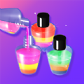 Nail Polish Sort apk Download for Android