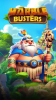 Marble Busters apk for Android Download v1.0 screenshot 2