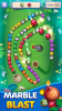 Marble Busters apk for Android Download v1.0 screenshot 3