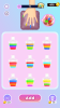 Nail Polish Sort apk Download for Android v1.05 screenshot 2