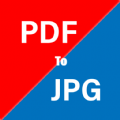 PDF To Image Converter apk download for android