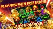 Poker Master Texas Holdem 2024 Apk Download for Android v3.8.1 screenshot 4