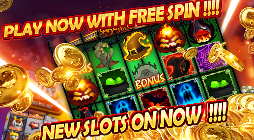 Poker Master Texas Holdem 2024 Apk Download for Android