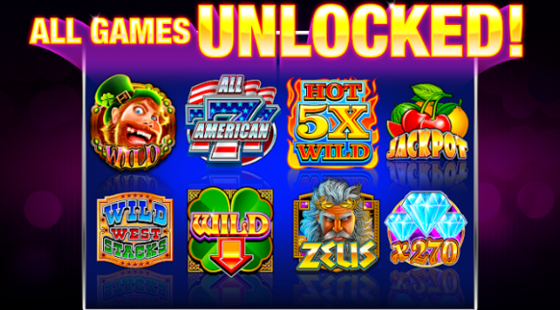 Rocket Blast Megaways Slot Apk Download for Android v1.0 screenshot 3