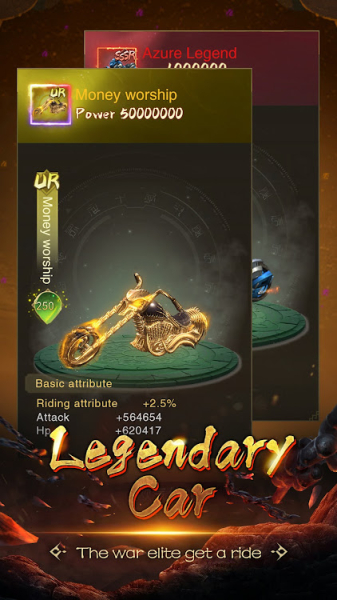 Tomb Hero apk for Android Download
