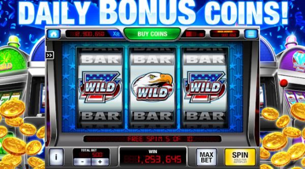 Rocket Blast Megaways Slot Apk Download for Android