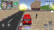 Gangster City Crime Mafia City apk download for android v1.0 screenshot 1