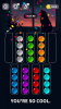 Color Ball Sort Sorting Game download for android v1.1.2 screenshot 2