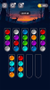 Color Ball Sort Sorting Game download for android v1.1.2 screenshot 3