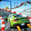 Driving&car stunt Simulator apk download for android