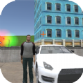 Gangster City Crime Mafia City apk download for android