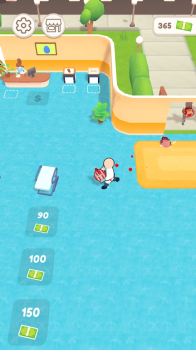 My Perfect Pet Hotel apk download latest version v1.0 screenshot 4